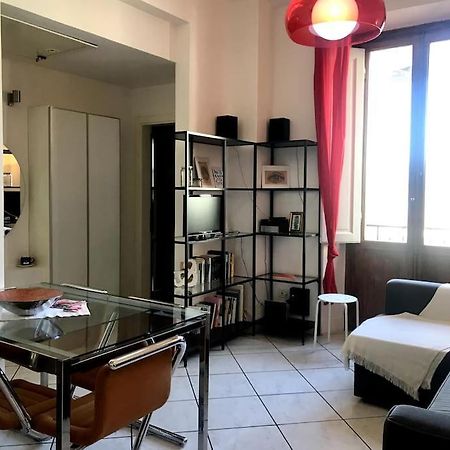 Dolce Vita Apartment Firenze Esterno foto